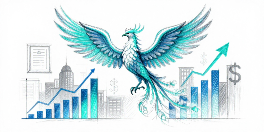 United Fire Group Insider Buy Signals Confidence: COO Nets 1,332 Shares in 13‑F Filing