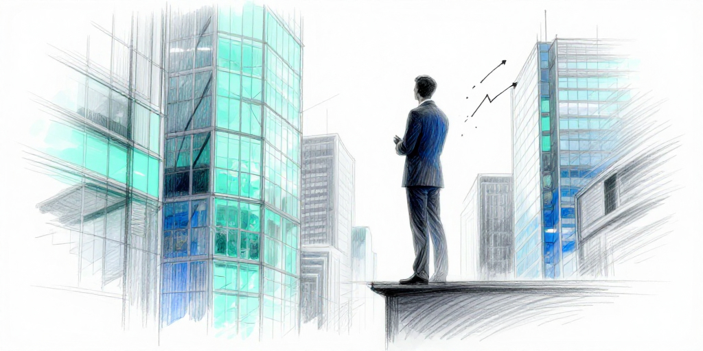 United Fire Group Insider Trades Show COO Confidence & Value‑Gaining Stock