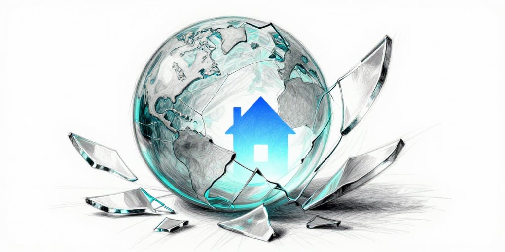 United Homes Merger: Insider Trades, Cash Payout and Market Impact Explained