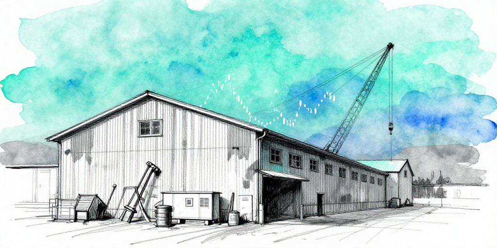 United Rentals Insider Buying Signals: Singh's 68‑Share Purchase Spurs Investor Confidence Amid Earnings Miss