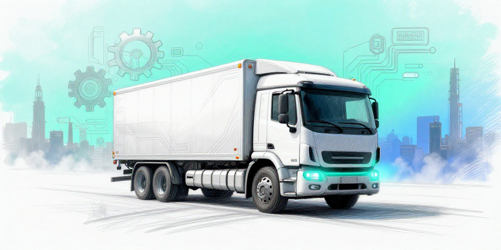 United Rentals Insider Sale Highlights Strong Growth & Tech‑Driven Future