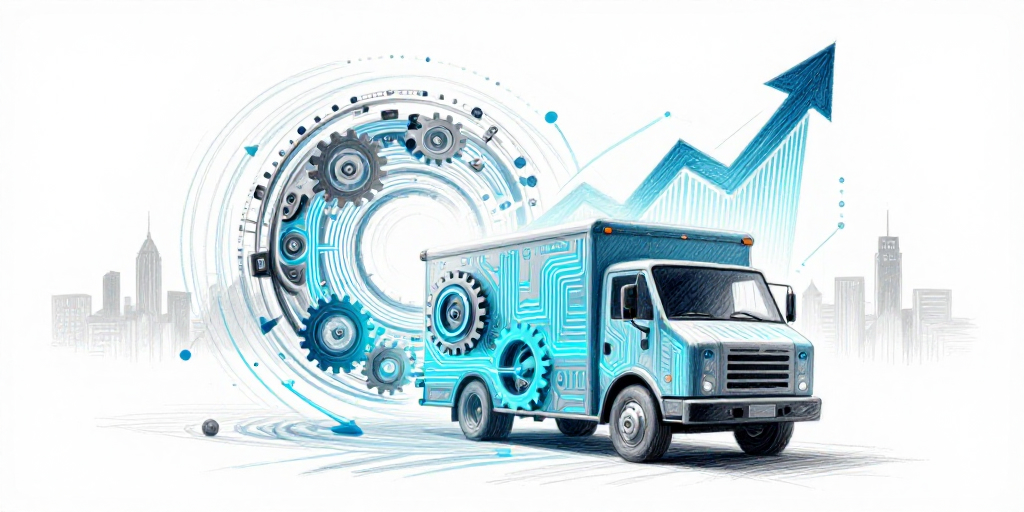 United Rentals Insider Trades Signal Strong Consumer Demand & Investor Confidence in 2026