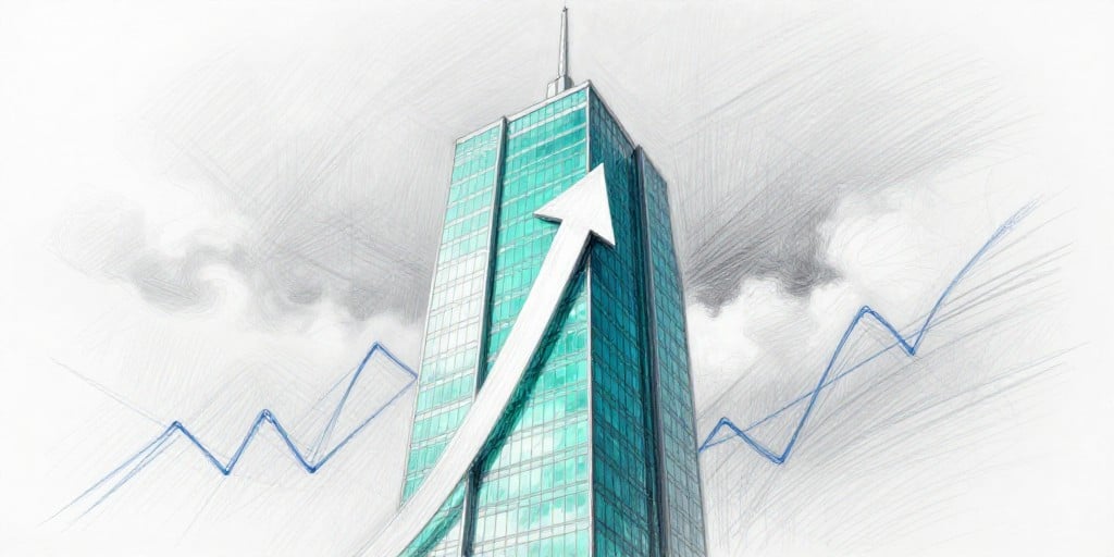 United Therapeutics CEO Executes $550‑Plus 10(b)(5)(1) Insider Trades, Signals Strong Confidence