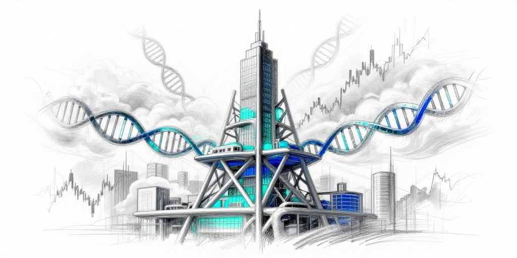 United Therapeutics CEO Trades Show Strategic Portfolio Rebalancing & Long‑Term Confidence