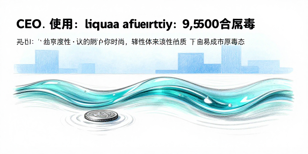 United Therapeutics CEO's 10(b) 5‑1 Sale: Transparent Insider Trading & Investor Confidence