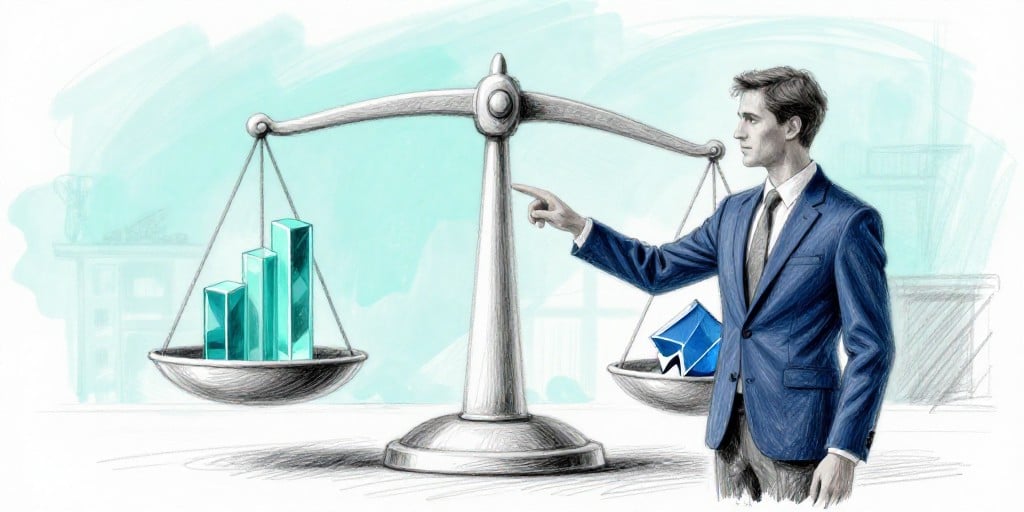 United Therapeutics CEO’s 10b‑5 Plan Trades: Insight on Insider Buying and Selling United Therapeutics CEO’s 10b‑5 Plan Trades: Insight on Insider Buying and Selling