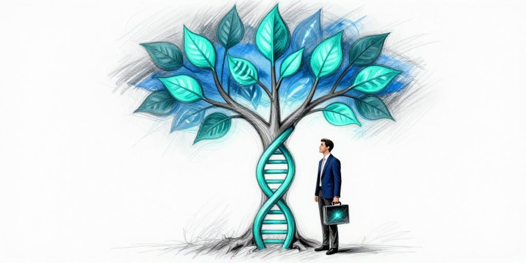 United Therapeutics CEO’s 10‑b‑5‑1 Trades Show Strong Confidence and Shareholder Value United Therapeutics CEO’s 10‑b‑5‑1 Trades Show Strong Confidence and Shareholder Value