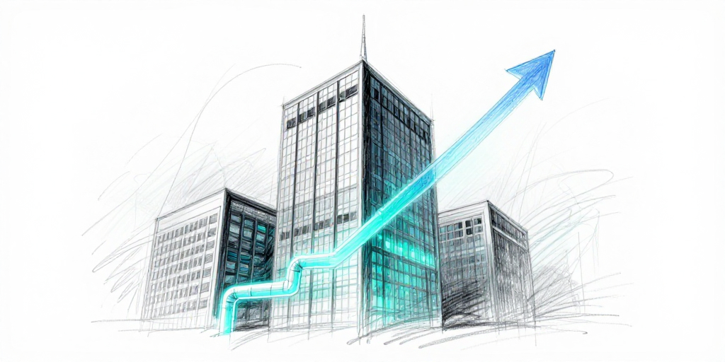 United Therapeutics CFO Insider Trades Show Long‑Term Confidence in Biopharma Growth