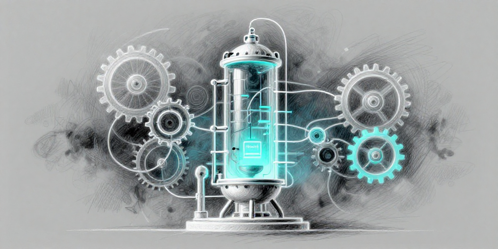 United Therapeutics Insider Buy Signals Bullish Outlook Amid Strong Pipeline & Market Strategy