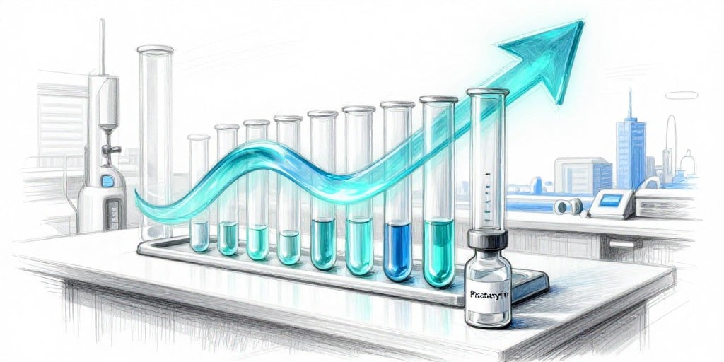 United Therapeutics Insider Buy Signals Long‑Term Confidence for Investors United Therapeutics Insider Buy Signals Long‑Term Confidence for Investors