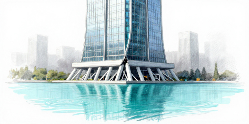 United Therapeutics Insider Buying: CEO's $146 Buy Signals Long‑Term Confidence and Strategic Growth