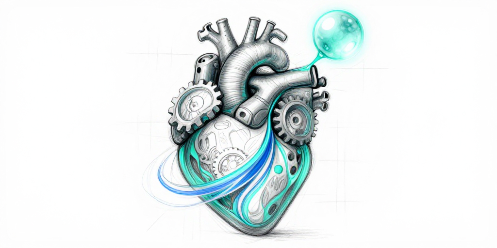 United Therapeutics Insider Buys Signal Confidence in Vascular Pipeline & FDA Push