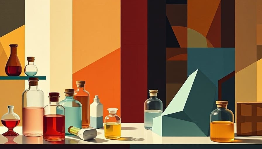 United Therapeutics Insider Sale: Benkowitz’s Routine Trade Signals Confidence and Market Strategy