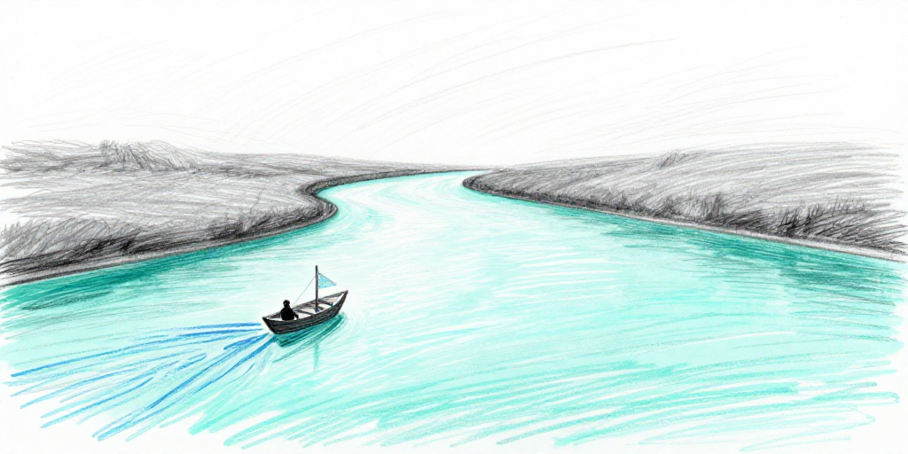 United Therapeutics Insider Sale: Mahon's 10(b)(5)(1) Plan Explained