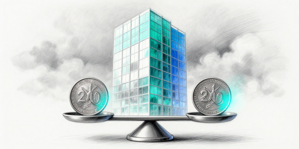 United Therapeutics Insider Sale: Olian Judy D. Trims 200 Shares, Signals Long‑Term Confidence