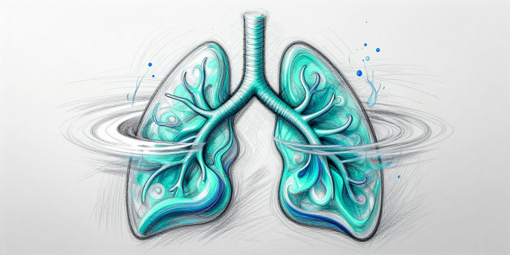 United Therapeutics Insider Sale: Routine 10(b)(5)(1) Plan, No Red Flags