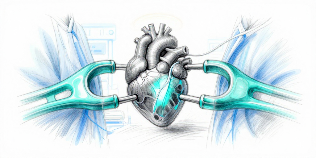 United Therapeutics Insider Sale: Why It Matters for Clinicians & Investors