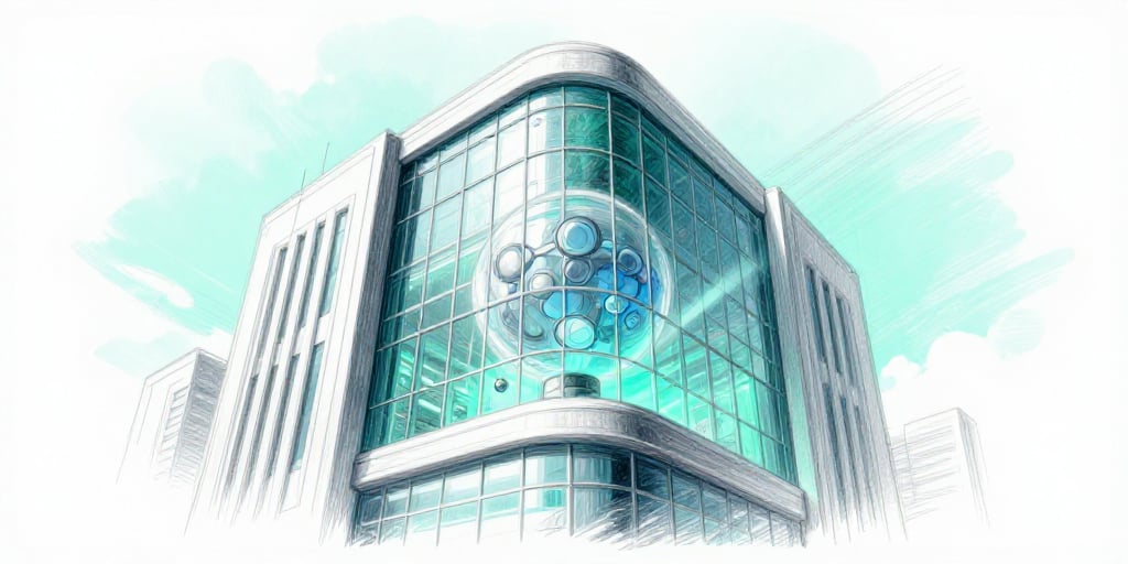 United Therapeutics Insider Trades: 10 b5‑1 Plan Shows Long‑Term Confidence & Stability