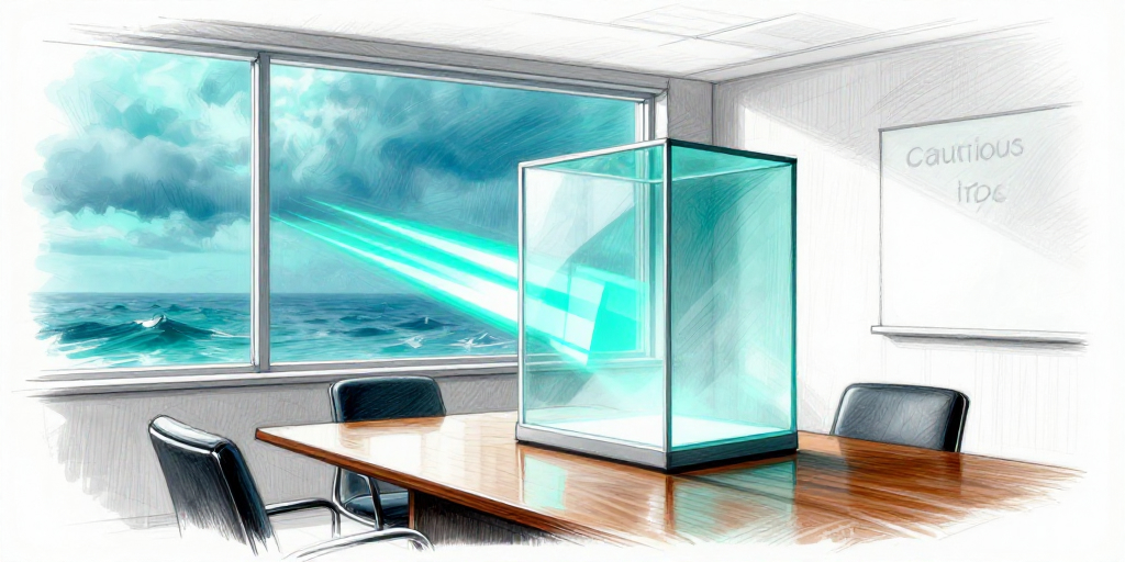 United Therapeutics Insider Trades: Buying Confidence Amid Heavy Selling