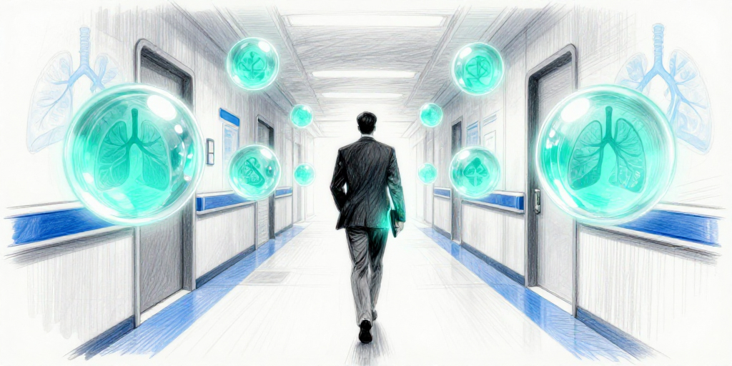 United Therapeutics Insider Trades: CEO Buy‑Sell Plan Boosts Investor Confidence