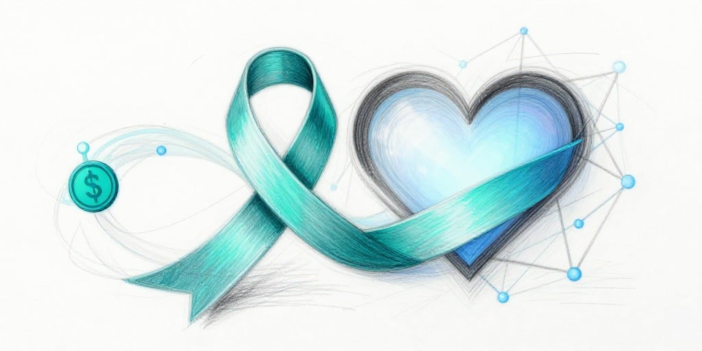 United Therapeutics Insider Trades Highlight Strategic Growth in Pulmonary Hypertension