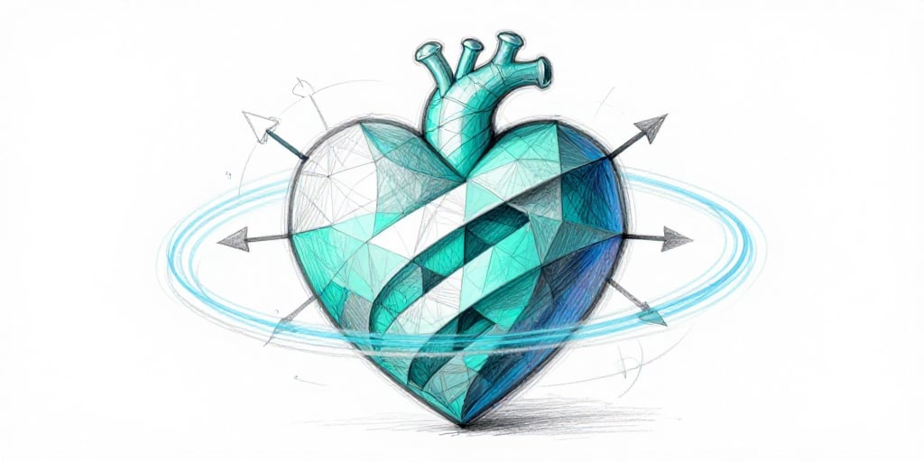 United Therapeutics Insider Trades Reveal Confidence and Capital Strategy