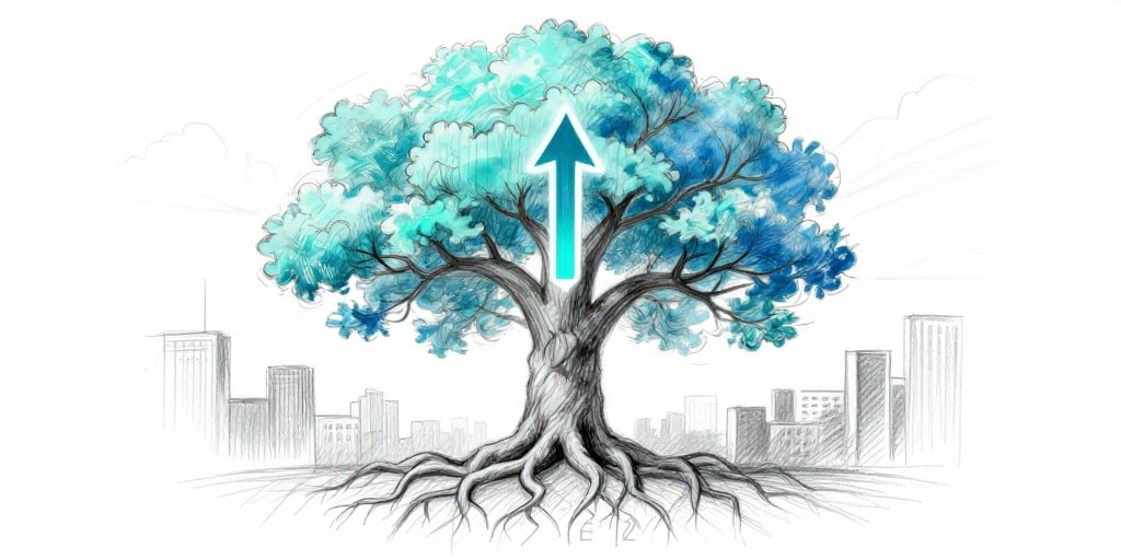 United Therapeutics Insider Trades Reveal Structured CEO Plan & Strong Stock Outlook United Therapeutics Insider Trades Reveal Structured CEO Plan & Strong Stock Outlook