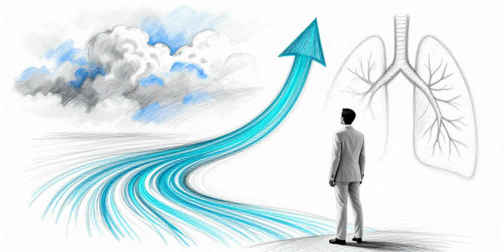 United Therapeutics Insider Trades Show CEO Confidence in Pulmonary Hypertension Growth