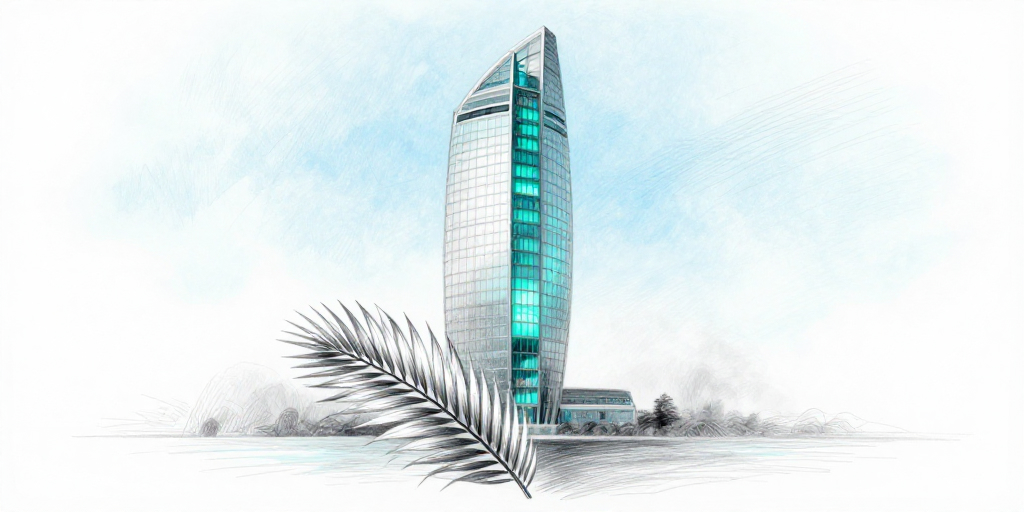 United Therapeutics Insider Trades Show Steady Growth, No Red Flags