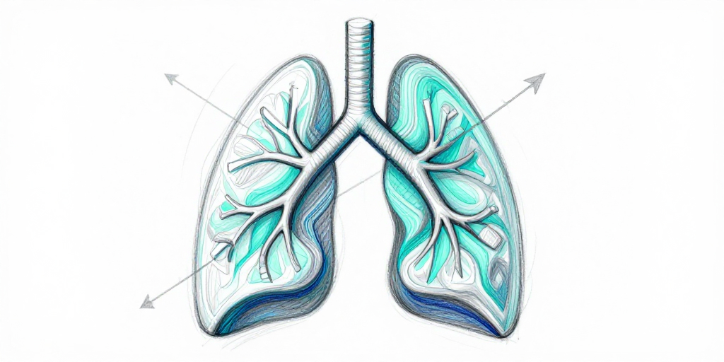 United Therapeutics Insider Trades Show Strategic Confidence, Not Market Risk