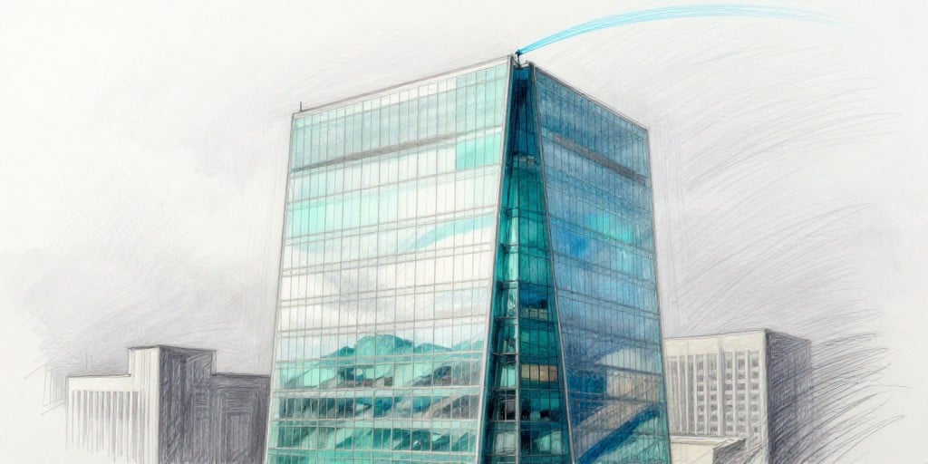 United Therapeutics Insider Trades Signal CEO Confidence and Strategic Liquidity Management