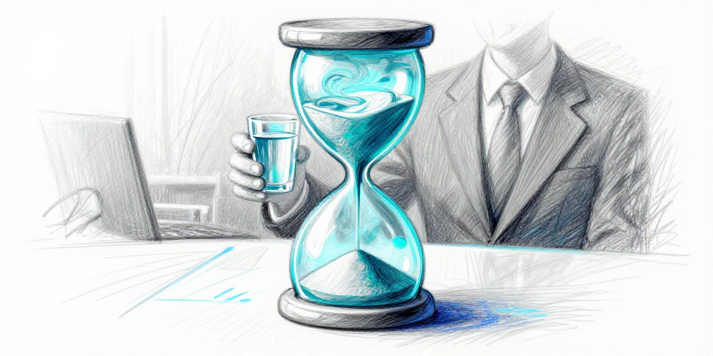 United Therapeutics Insider Trades Signal Confidence: Benkowitz Buys 14,625 Shares