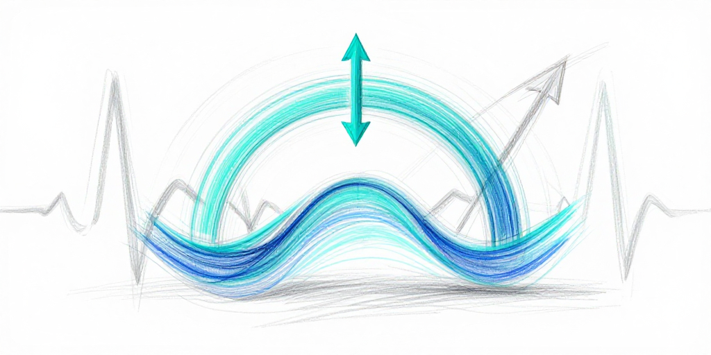 United Therapeutics Insider Trades Signal Confidence in Prostacyclin Growth
