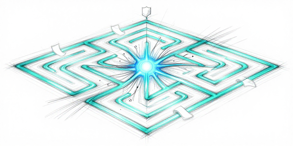 United Therapeutics Insider Trades: Strategic Liquidity Management Revealed United Therapeutics Insider Trades: Strategic Liquidity Management Revealed