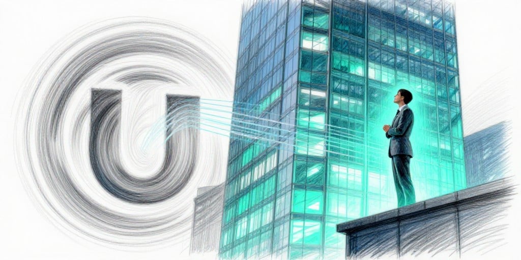 United Therapeutics Insider Trading: CFO's Rule 10b‑5‑1 Gains Show Long‑Term Confidence United Therapeutics Insider Trading: CFO's Rule 10b‑5‑1 Gains Show Long‑Term Confidence