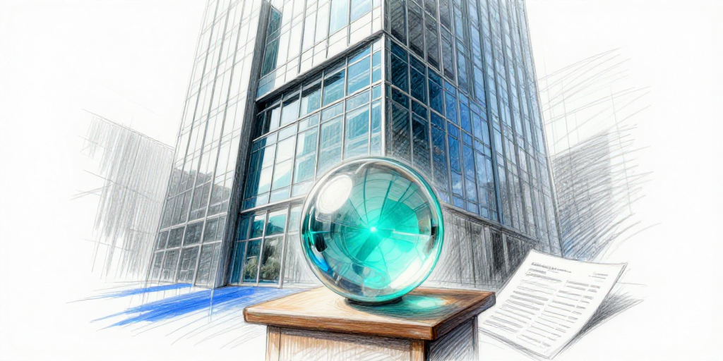 UnitedHealth Insider Buying Signals Strong Future Growth Amid Regulatory Uncertainty