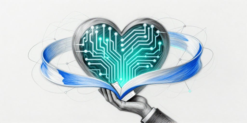 UnitedHealth Insider Sale: Routine Liquidity Move Amid Strong Pharma & AI Initiatives