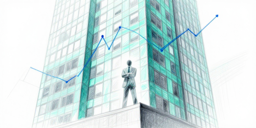 UnitedHealth Insider Sales: Mixed Signals Amid Falling Stock