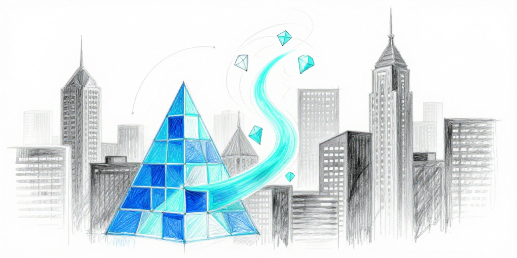 Uniti Group Insider Trades Reveal Confidence in Post‑Merger Growth