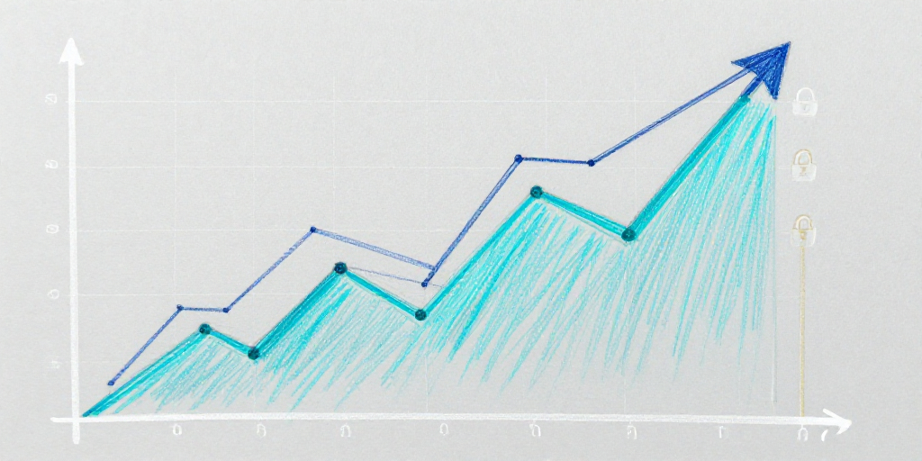 Uniti Insider Buying Signals Optimism Ahead of March 2 Earnings