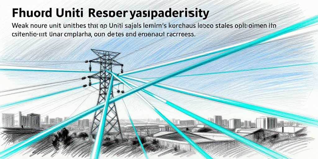 Uniti Insider Sale: 10,710 Shares, No Impact on Fiber Expansion Strategy