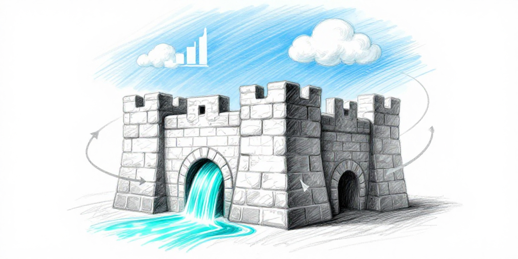 Unity Bancorp Insider Sales Show Confidence: What Investors Need to Know