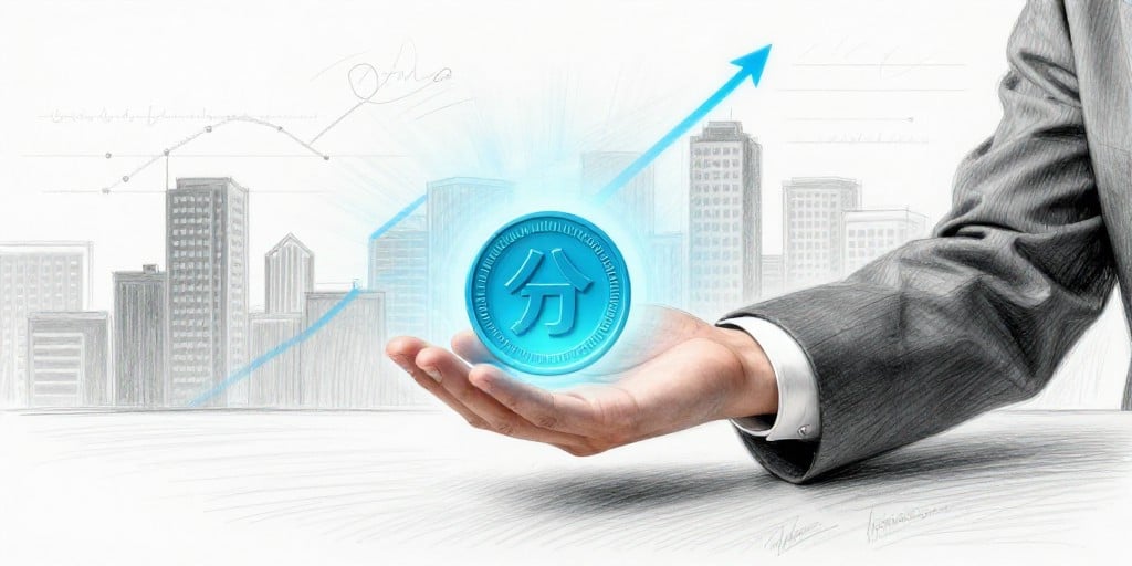 Unity CEO’s 880k PPSU Buy Signals Strong Confidence & Potential Growth