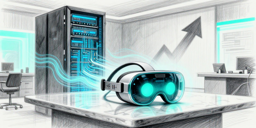 Unity Insider Moves: Legal Officer's RSU Boost Amid Heavy Executives Selling