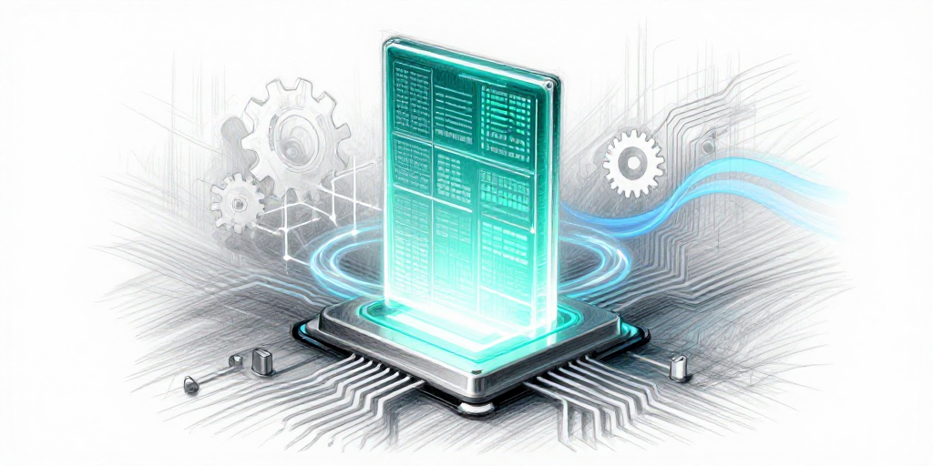 Universal Display Insider Buys 23,887 Shares: A Bullish Signal on OLED Growth