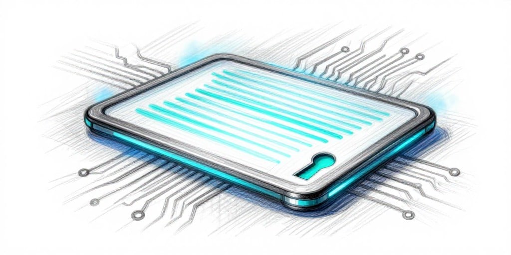 Universal Display Insider Sale: Routine Liquidity Move Amid Bright OLED Outlook
