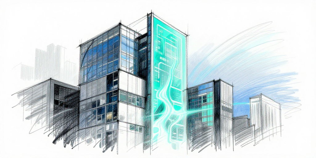 Universal Display Insider Sales: Tax‑Planning Moves, Not a Signal of Weakening Outlook