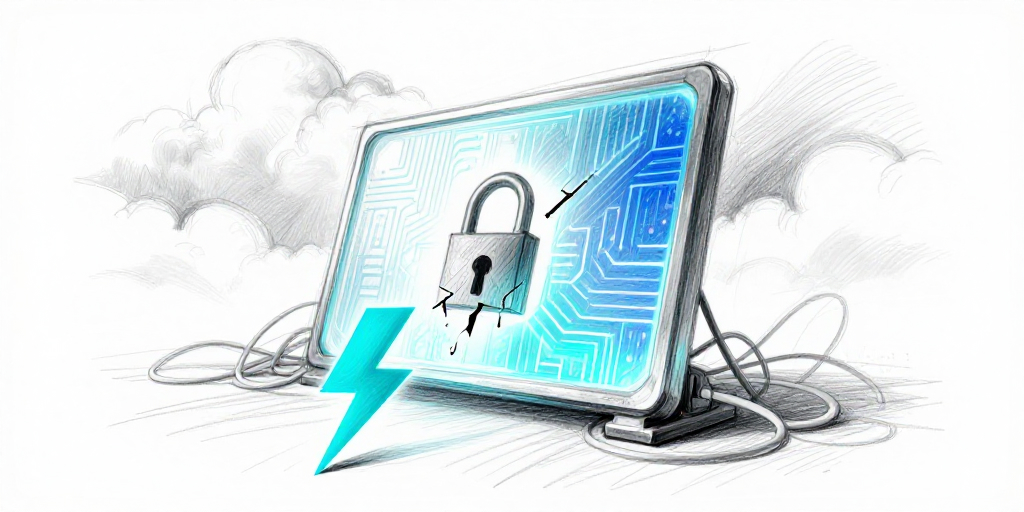 Universal Display Insider Trades Signal Confidence, Highlight OLED Growth and Cybersecurity Priorities