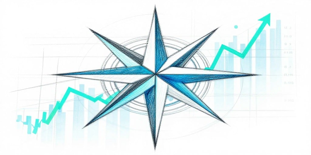 UNIVEST Financial Insider Trades Show Strategic Balance & Value Appeal