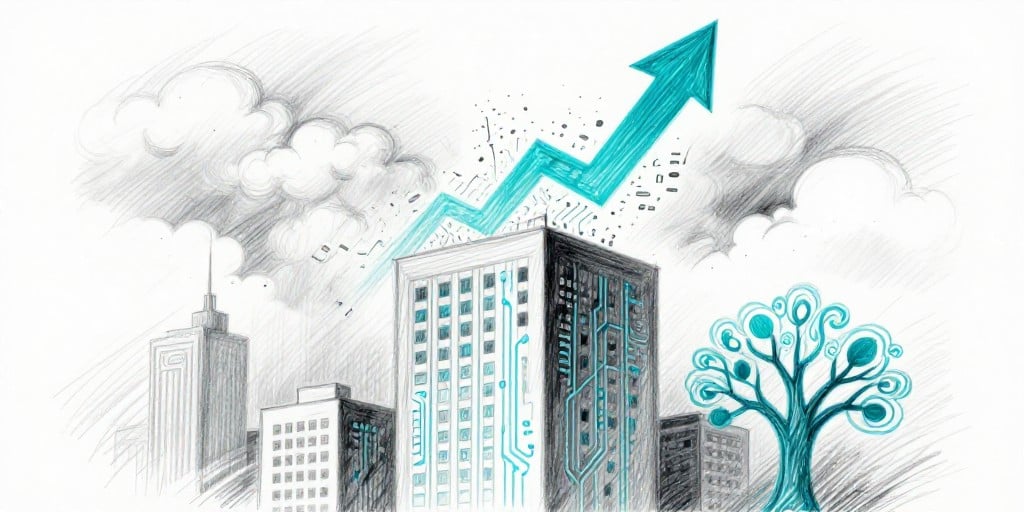 Unum Group Insider Buy: Andrew Walker’s RSU Grant Signals Management Confidence and Market Upside